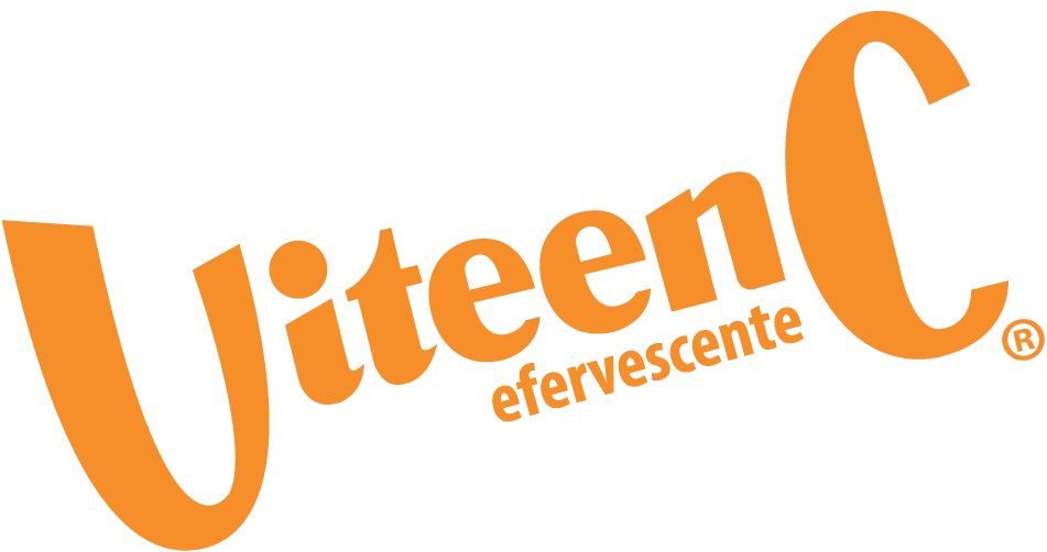 Viteen C