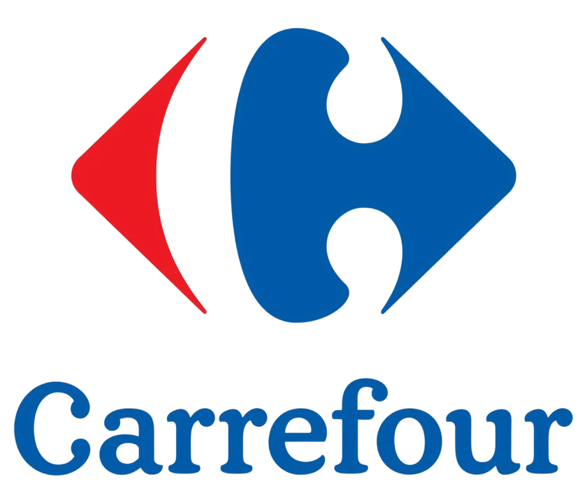 Carrefour