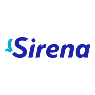 La Sirena